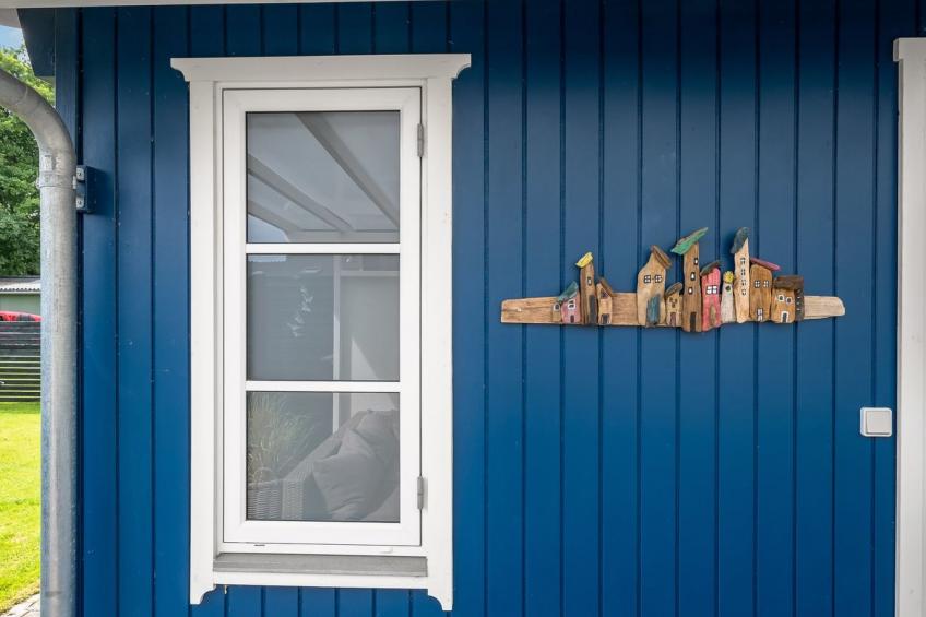 "Urda" - 50m from the sea - foto 6