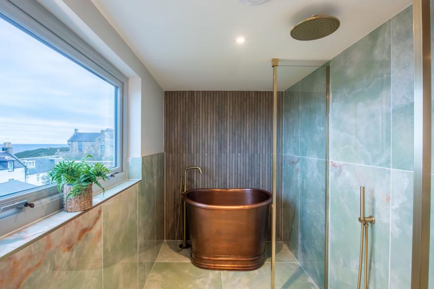 Cooriedoon - foto 30