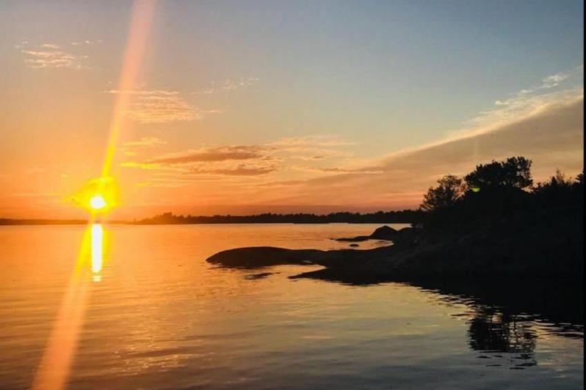 Villa Bullerbü - foto 21