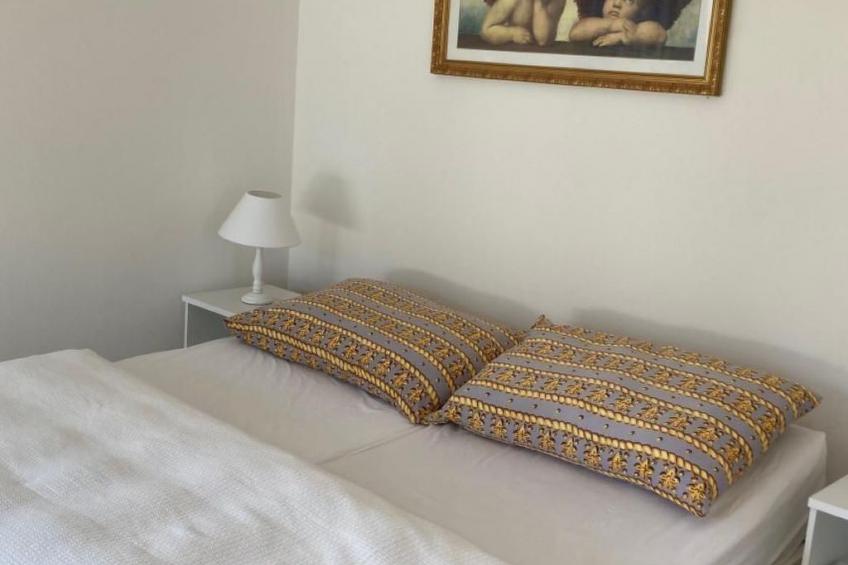 Appartamento d'oro - foto 5