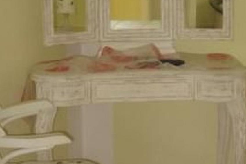 Auszeit Trittenheim - foto 7