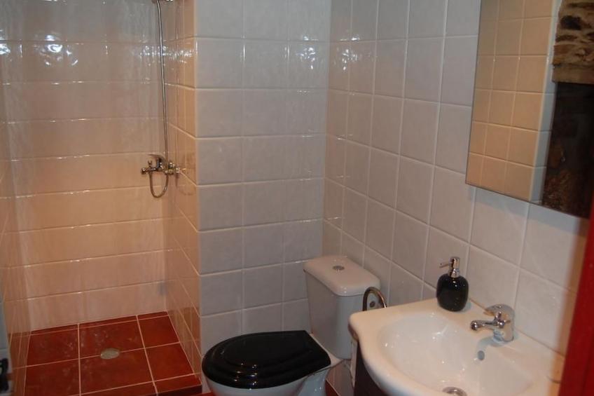 Villa mit Garten, Grill und Terrasse - foto 17