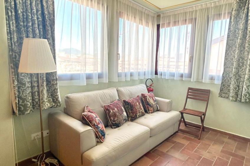 Florentine Penthouse von FlorenceHospitality - foto 26