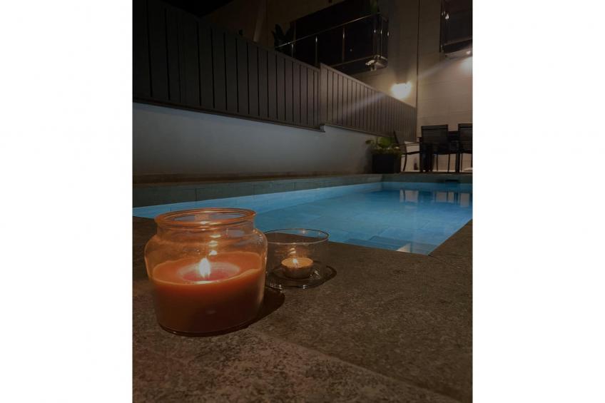 Villa Moncerrat - foto 9