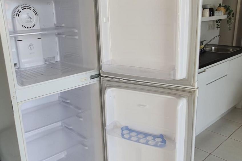 Wohnung B1 in Jan Thiel Curacao - foto 11