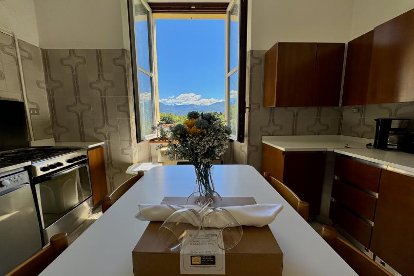 Villa Harriet - foto 21