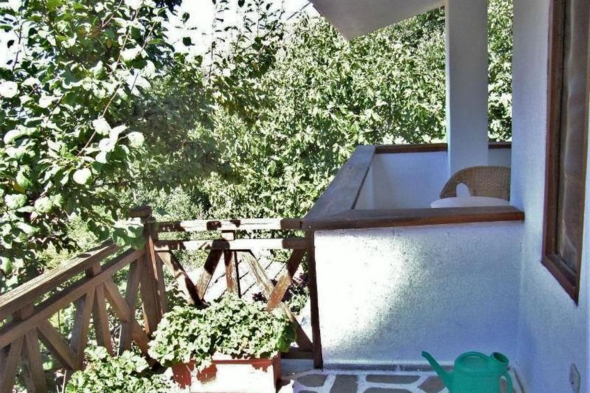 Villa Daphne - foto 9