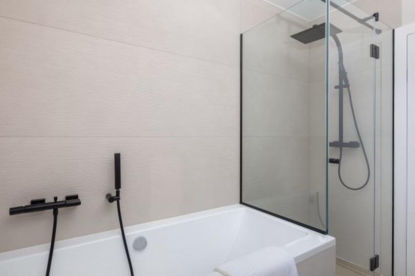 Villa Acacia with heated pool - foto 4