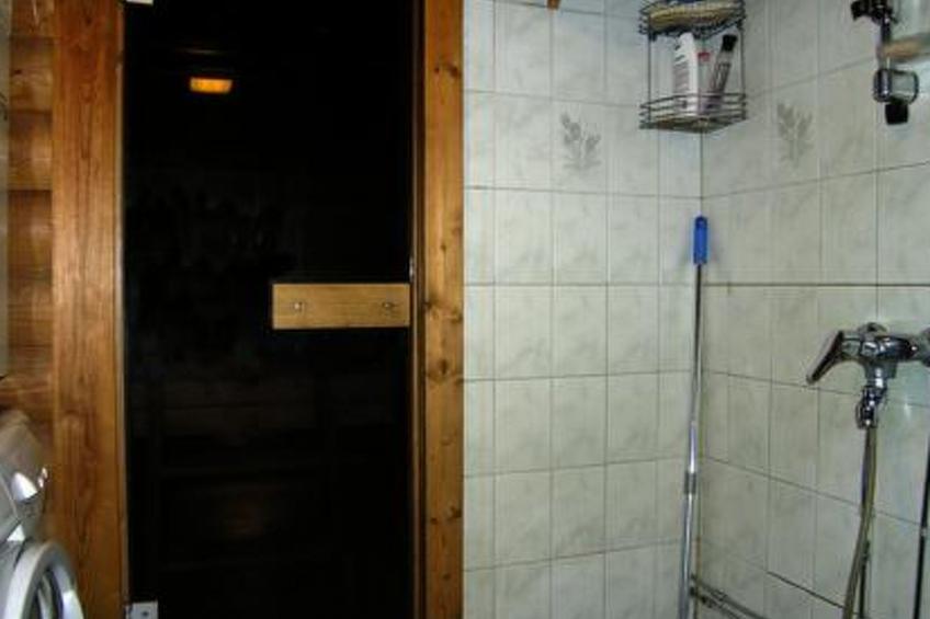 Köökuu - foto 29