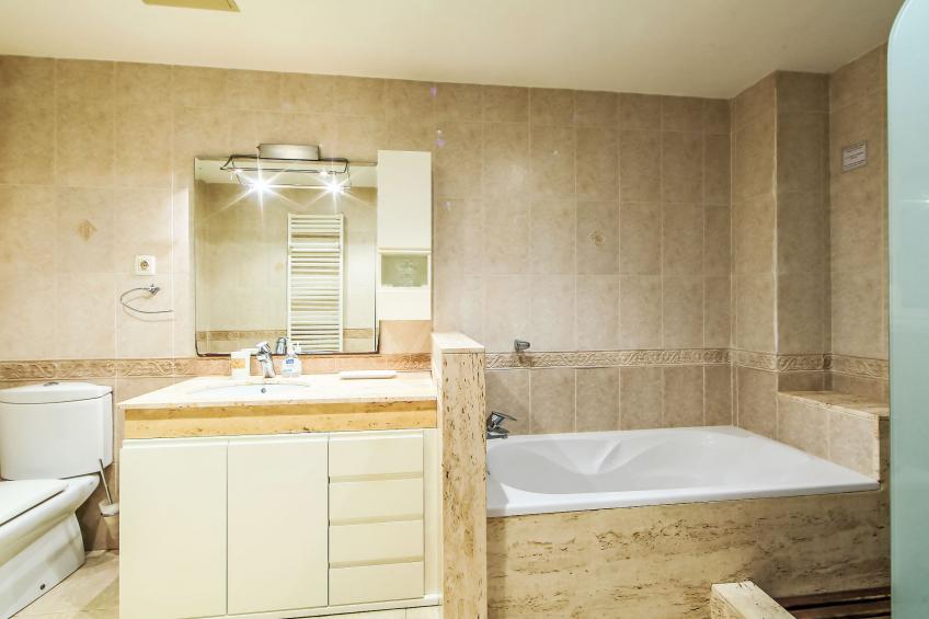 Villa Bertoni - foto 16