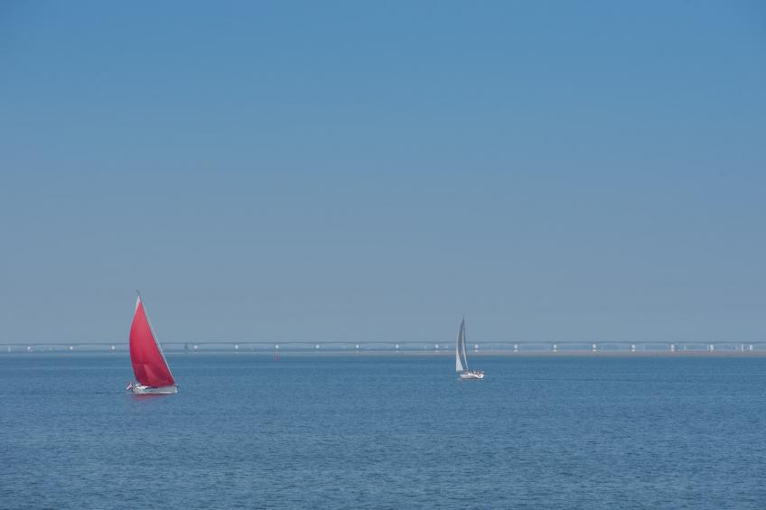 Water Resort Oosterschelde 85 - foto 19