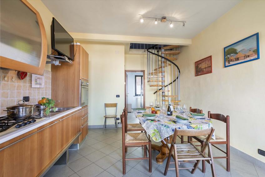 Appartamento Mako - 800M From The Beach - foto 3