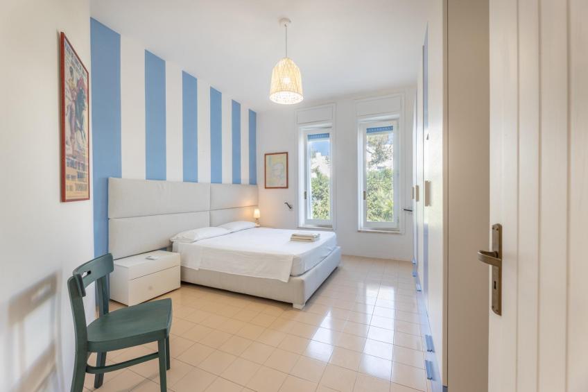 Villa Orizzonte Dorato - foto 18