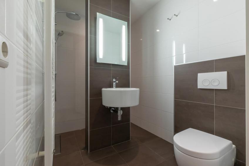 Vakantiehuisje Langstraat 29A Zoutelande 4 Personen  Comfortabel Verblijf - foto 34