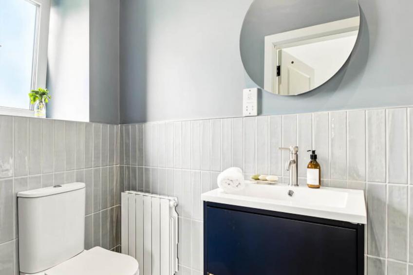 Maison à Clifden Galway - foto 23