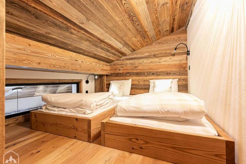 Résidence Les Marmottons - foto 10