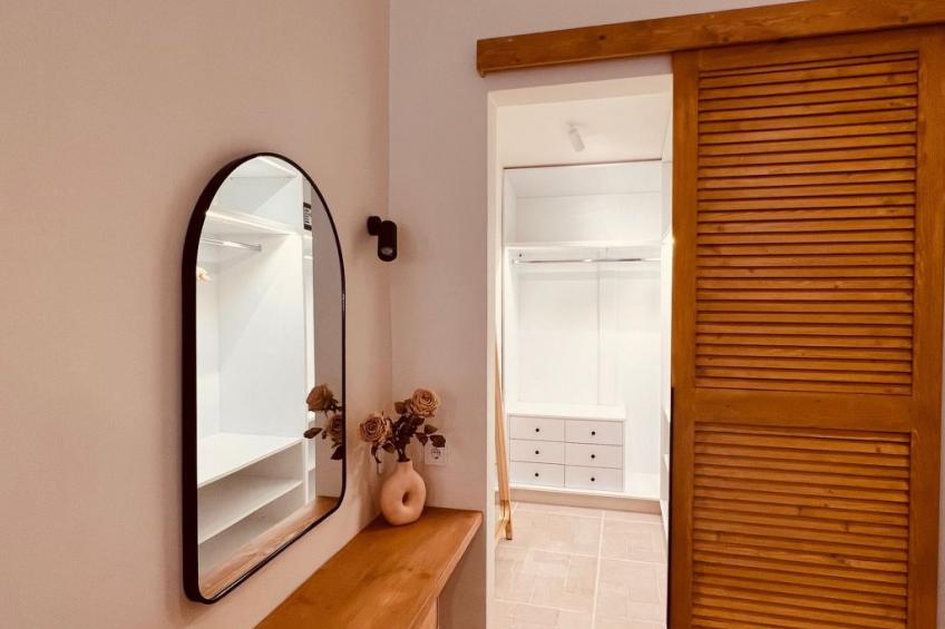 "Naya" mit eigenem Pool - foto 2