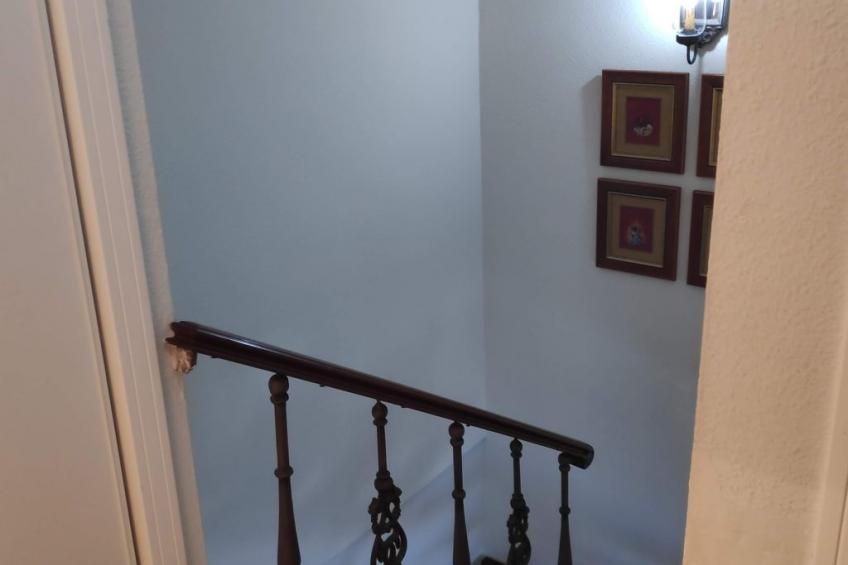 Atlantisches Paradies - foto 13