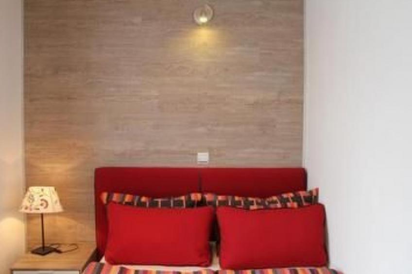 Maaridyll in Schalkenmehren - foto 29