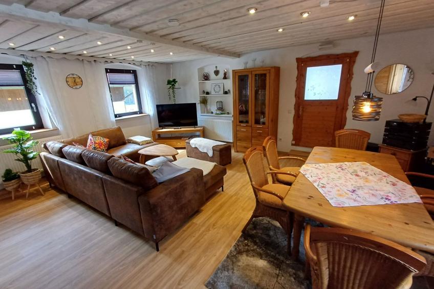 AnNo Wohlfühlplatzl - foto 6