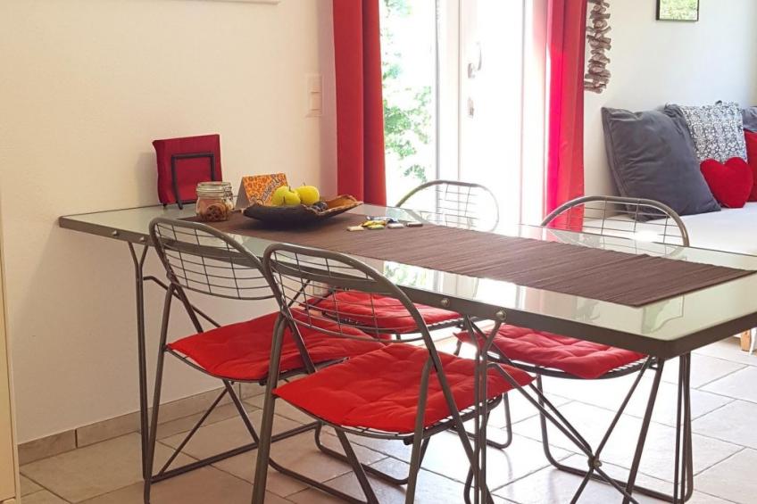 mit Bergblick - foto 12