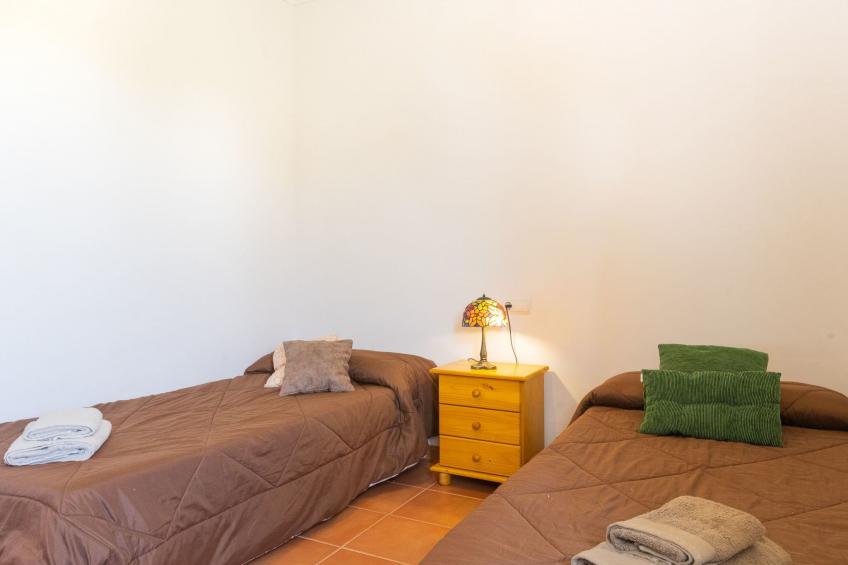 Villa Son Sala Nou mit privatem Pool - foto 15