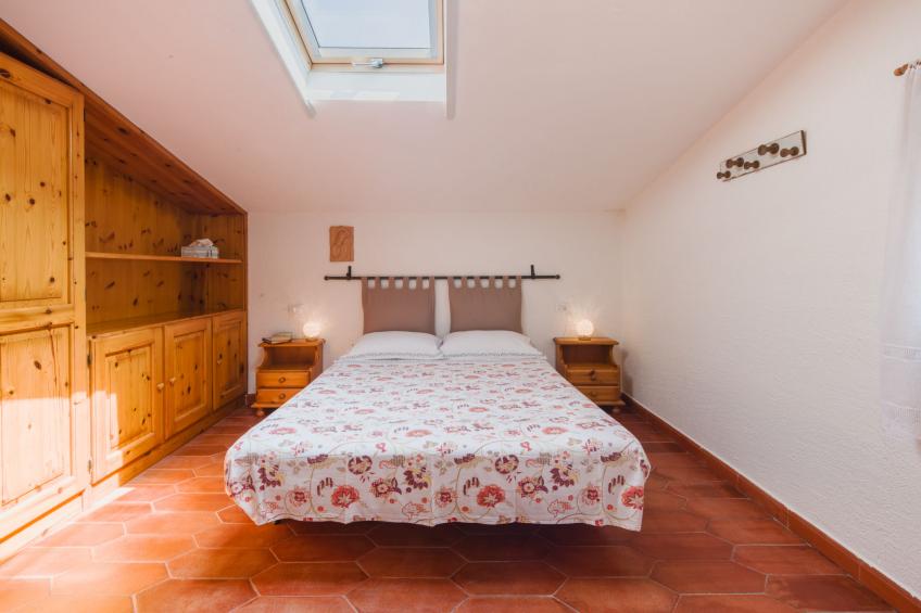 Casa Nueva (MIA305) - foto 16