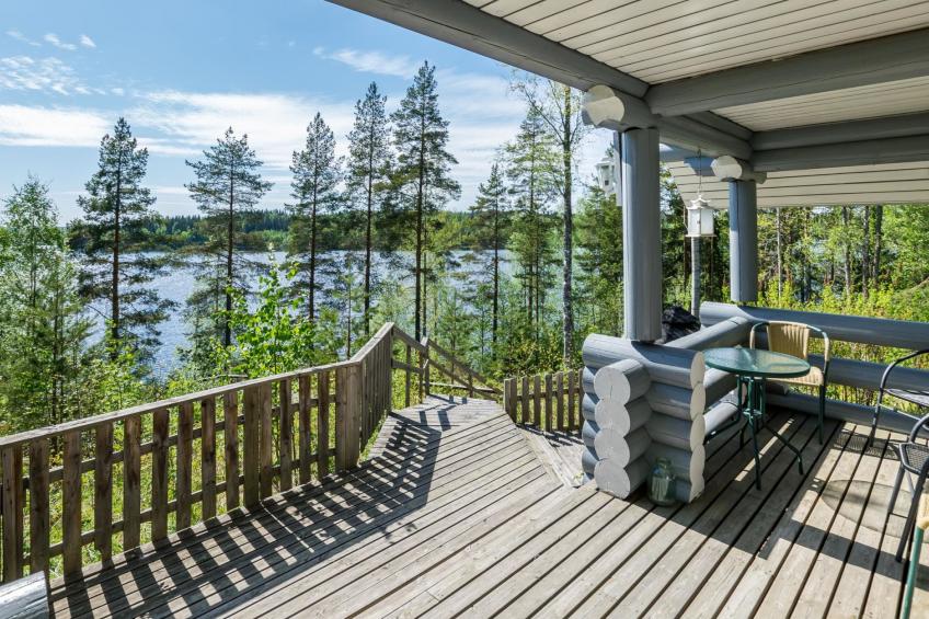 Vastaniemi - foto 17