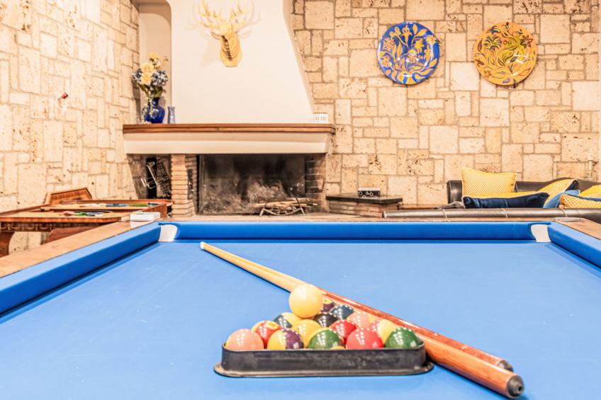 Umbriancevilla - foto 53