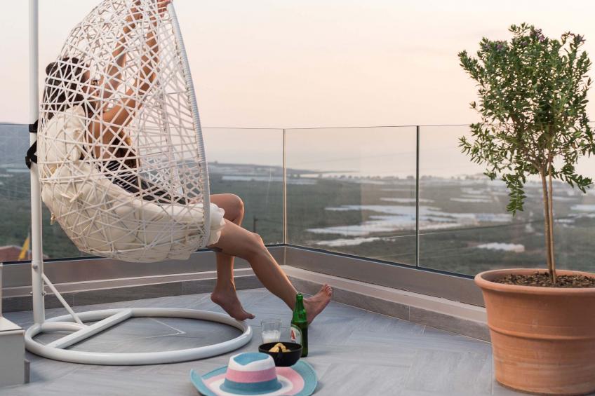 Villa Galatia I Kostenloser beheizter Pool, ideal für Gruppen - foto 5