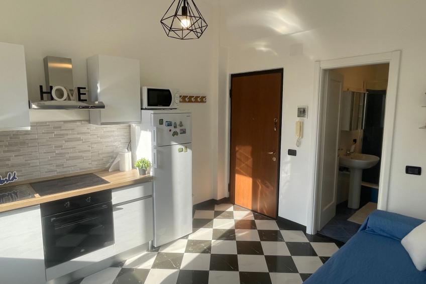 La Scacchiera von Holiday World - foto 7