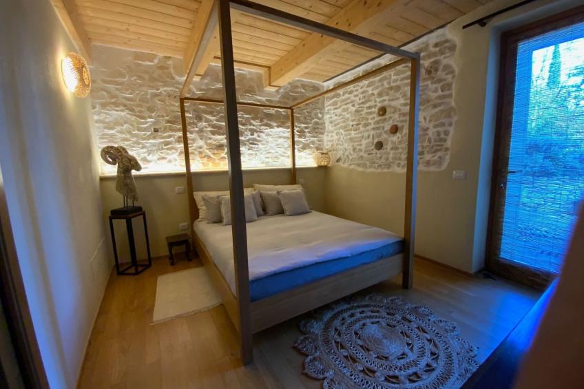 Monte Pino - foto 14