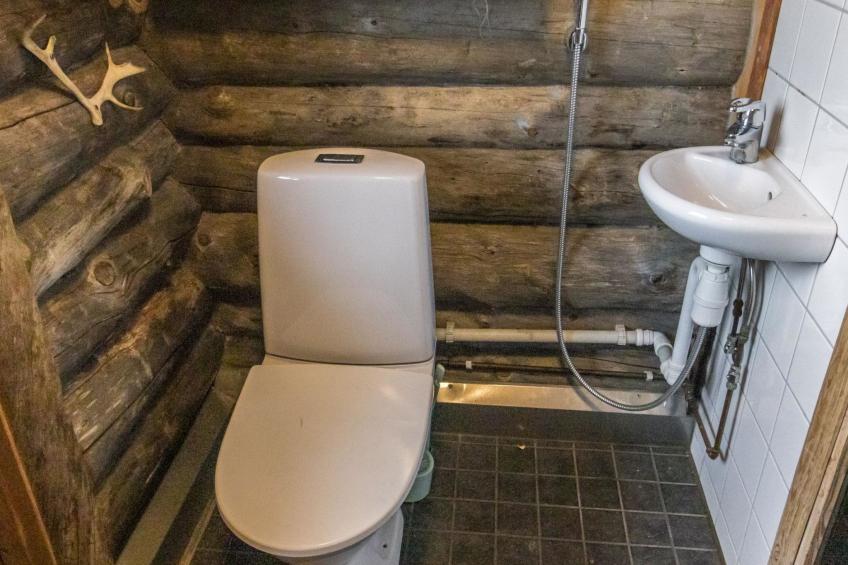 Kaislaranta - foto 24