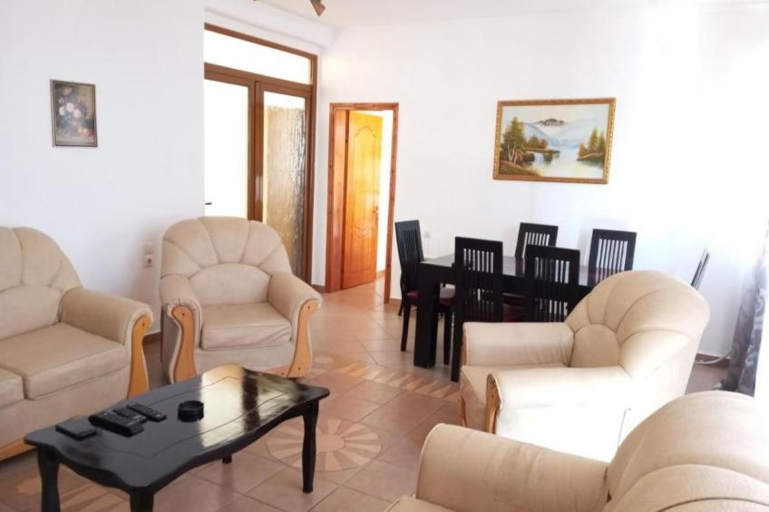 Saranda 55 - foto 10