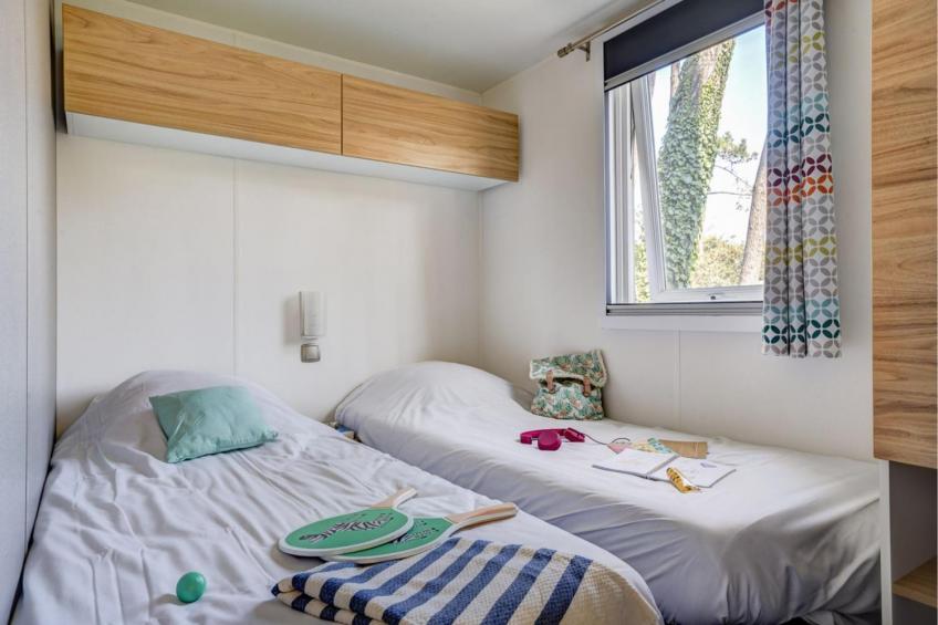 Cottage 6p 3Bdrms AirCon - foto 7