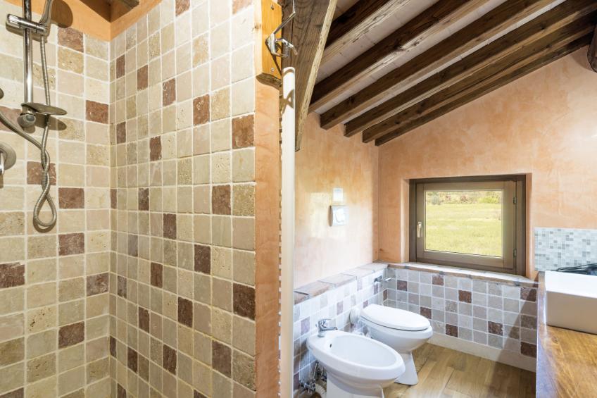 Podere La Cavallara (BOL565) - foto 16