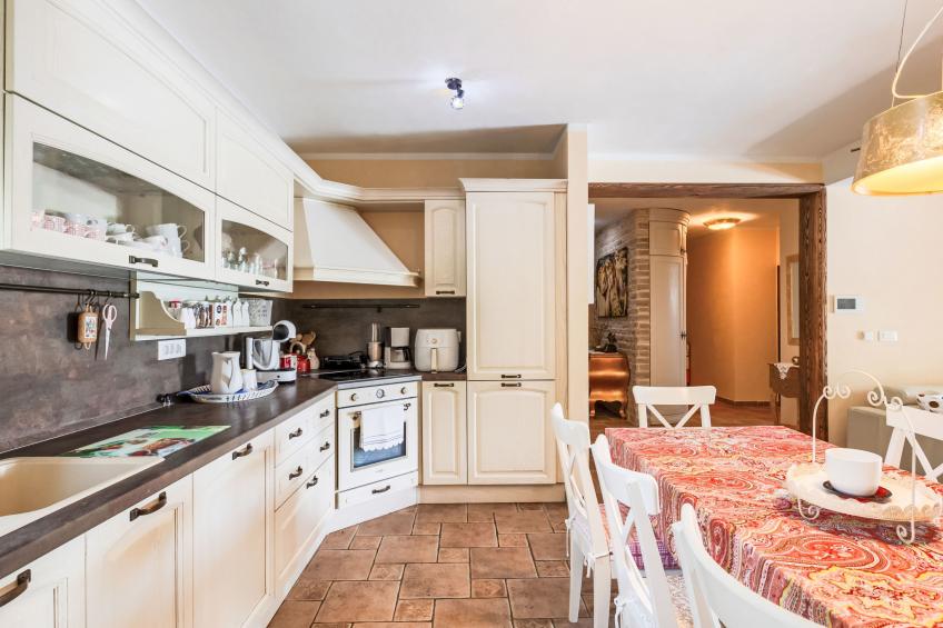 Villa Stonegate - foto 23