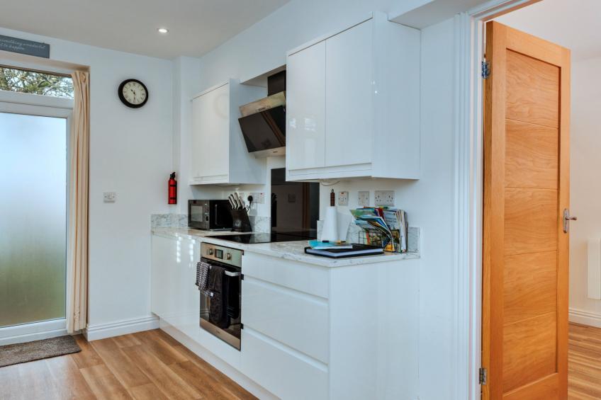 North View Annexe - foto 5