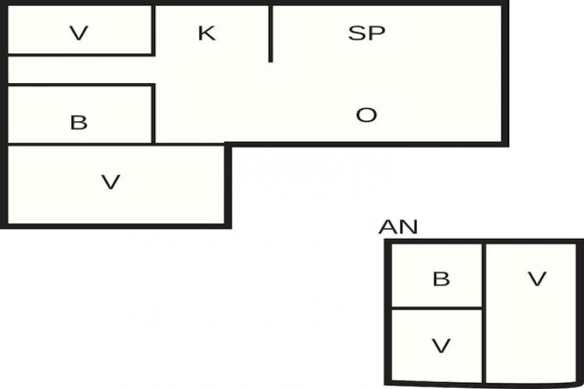 VW-6J6ZR - foto 41