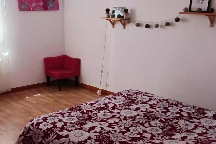 Villa Draguignan - foto 11