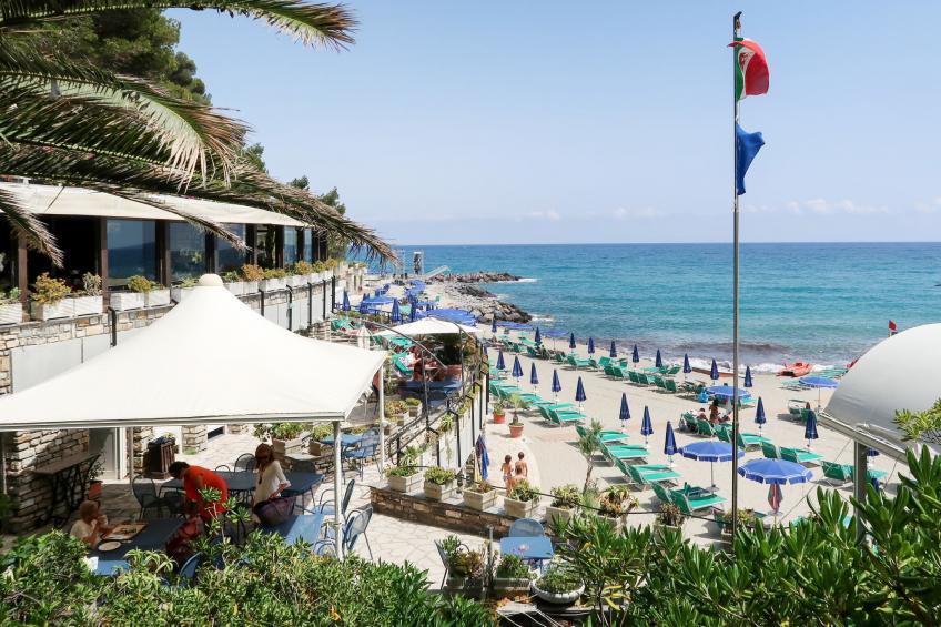 Villa Baia Azzurra (AND113) - foto 17