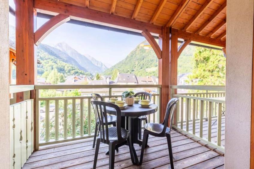 Résidence Cami Real - foto 7