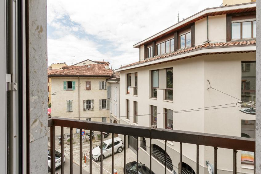 CENTRO Via della signora - foto 70