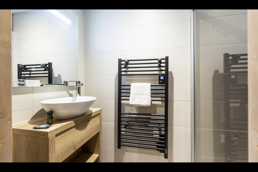 SAMOËNS-S8L - foto 28