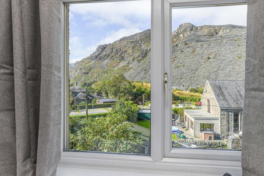 The Moelwyn - foto 29