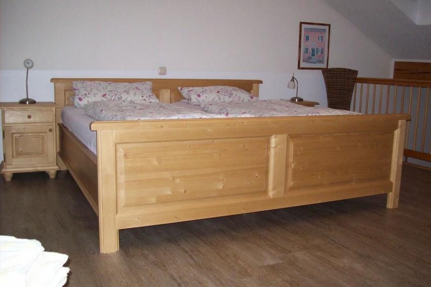 mit Balkon und schöner Fernsicht - foto 7