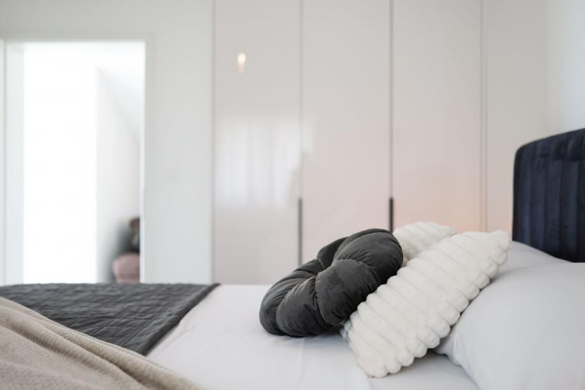 Ferienwhg.  Zdrelac - foto 15