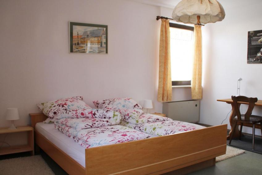 für fünf Personen - foto 4