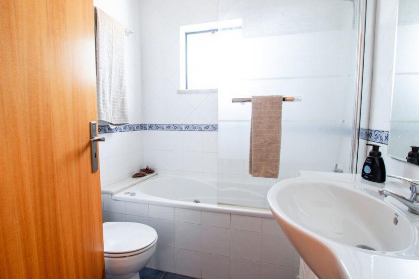 Villa in der Nähe der Strände und der Landschaft - foto 44