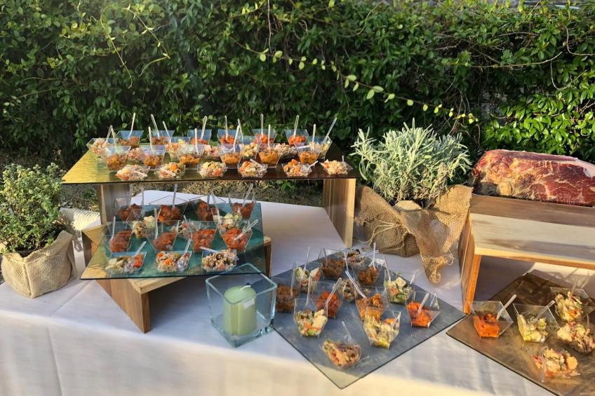 Ferienvilla 'Casalino' mit privatem Pool - foto 38